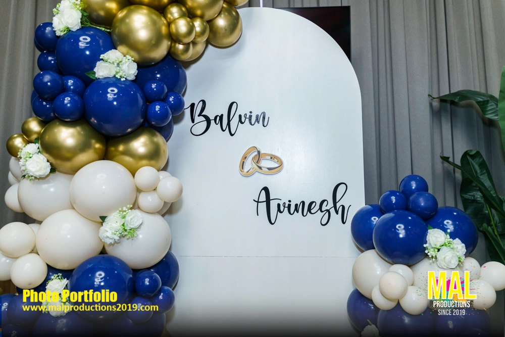 Bengali Engagement Avinesh Petaling Jaya Photography Portfolio MAL 2019 -3.webp